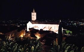 La Dolce Agogia